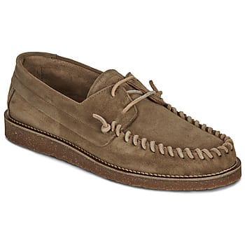 Bootschoenen Pellet CAUAN