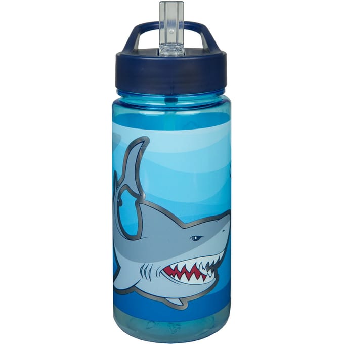 Shark aero-drinkfles