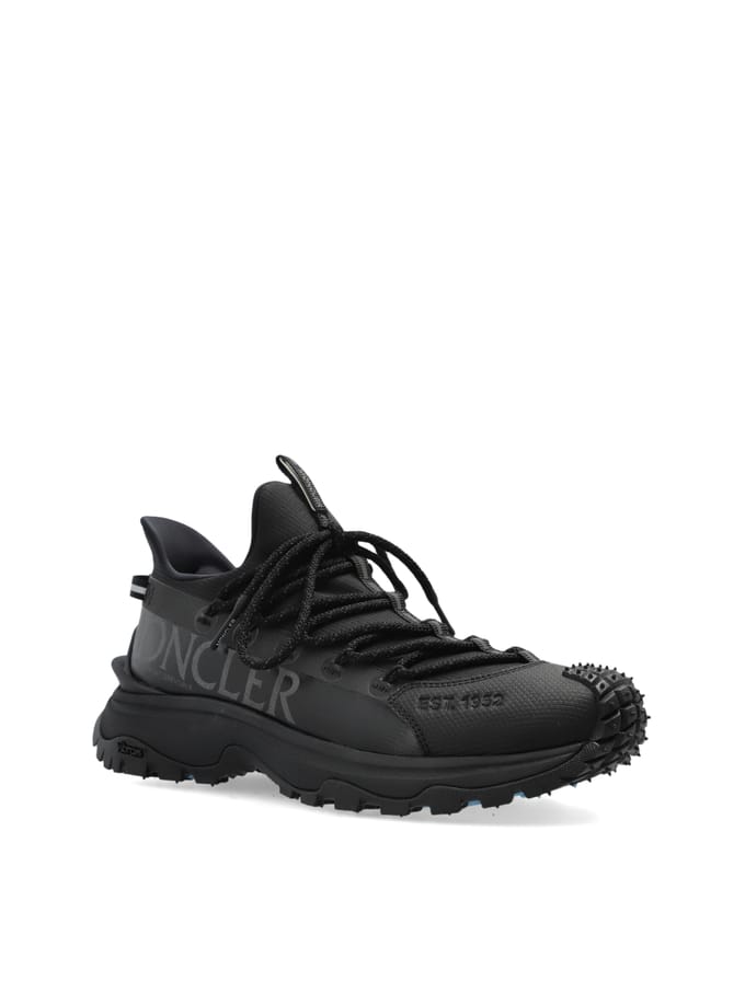 Trailgrip Lite 2 Logo Sneakers