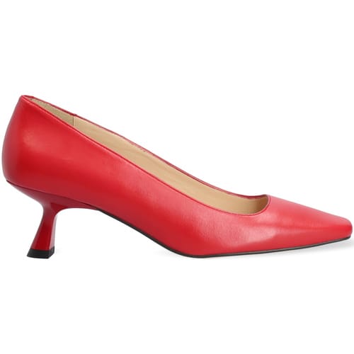 Pumps Andypola Brisa