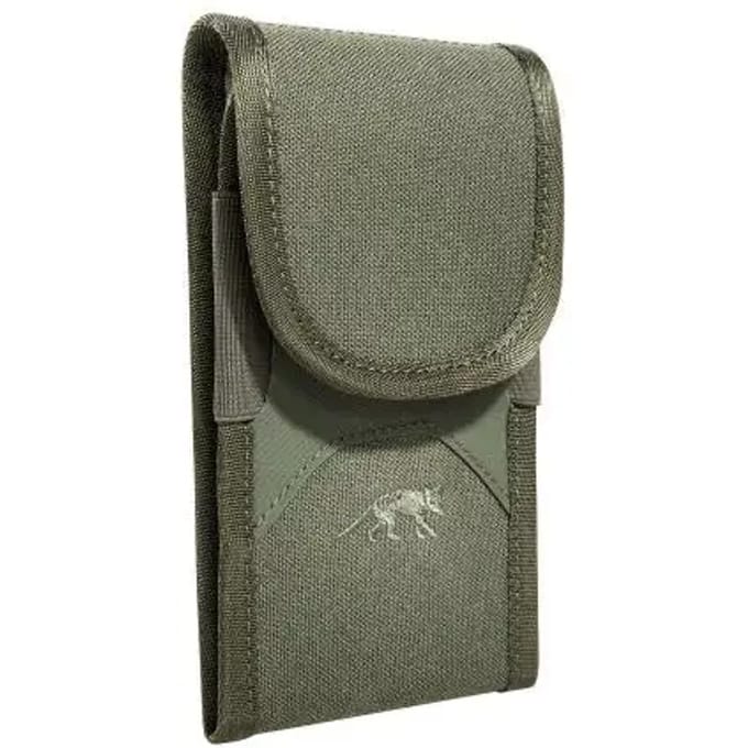 smartphonehoes Tasmanian Tiger Tactical XL