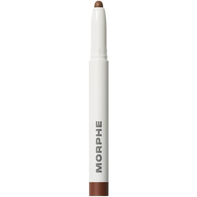 Morphe Contouring Shapelifter Micro Contour Stick Dames 14.6 g