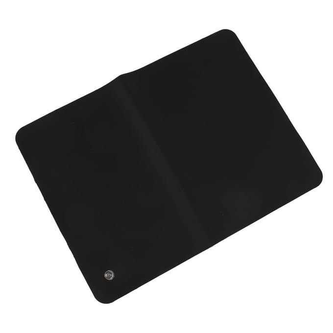 Aardingsmat Aarde Verbonden Pad voor Slapen Angstverlichting Aarding Rustige Mat voor Vrouwen De 33x68CM