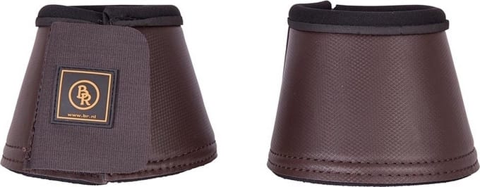 BR Springschoenen Pro Max Bruin - M