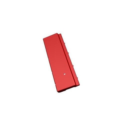 AEG deksel, gebruikersinterface-bord, PUX 140163828092