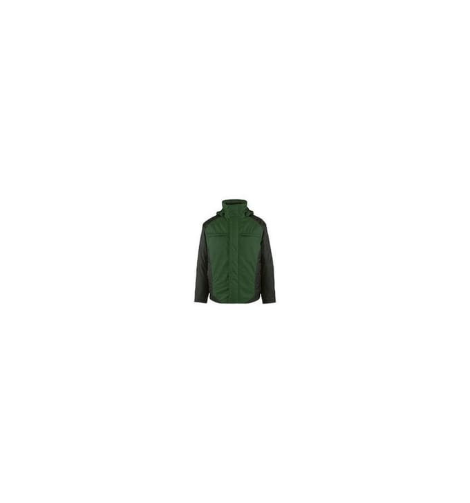 MASCOT® pilootjas Frankfurt, wind- en waterdicht