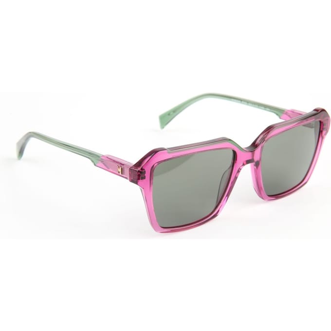 Ana Hickmann Sunglasses HI9259 P03 53