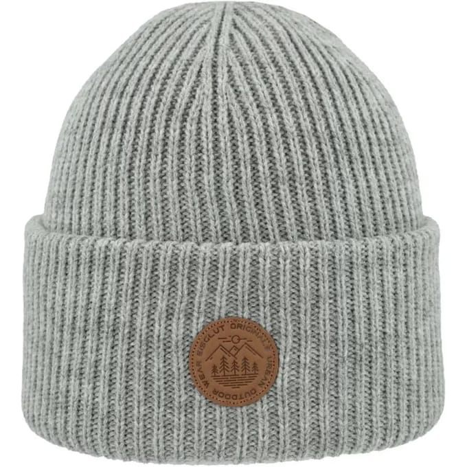 Cap Eisglut Unityo
