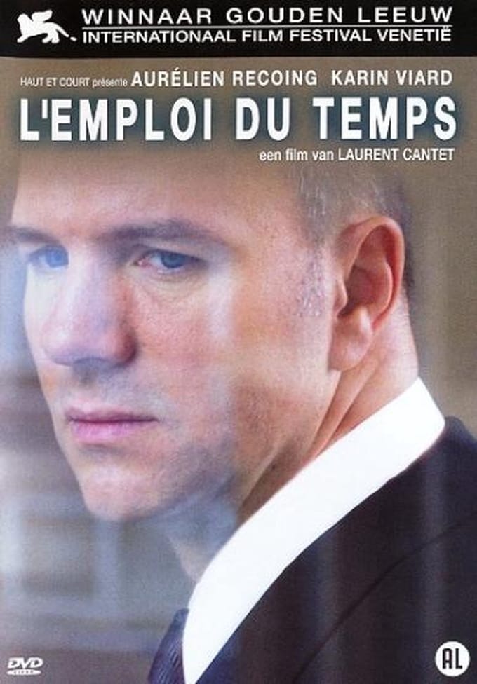 Emploi Du Temps
