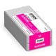 Epson GJIC5(M) inktcartridge magenta (origineel)