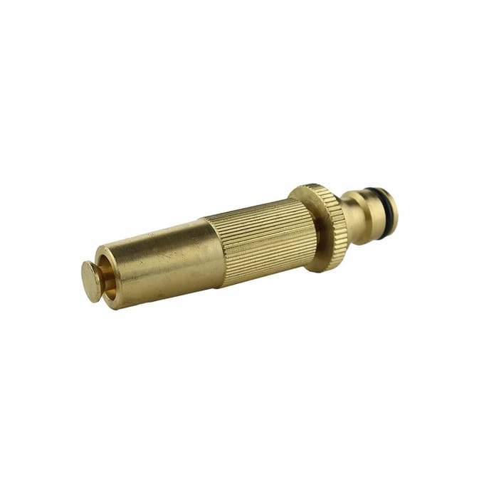 Speer Aqua Control