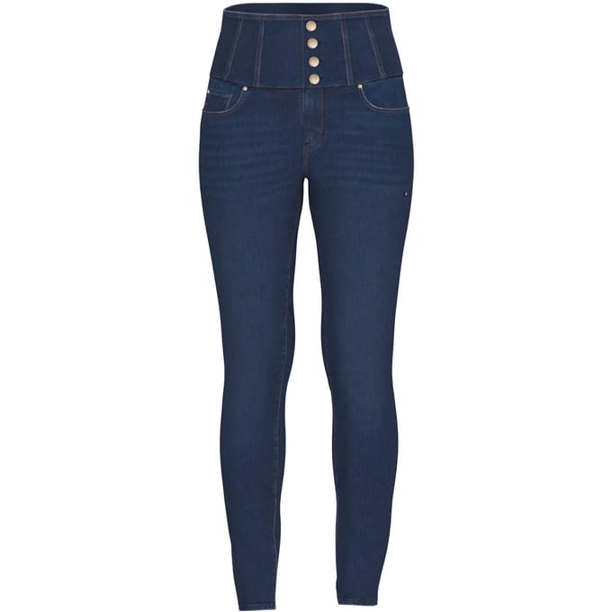 Dameskorset Guess