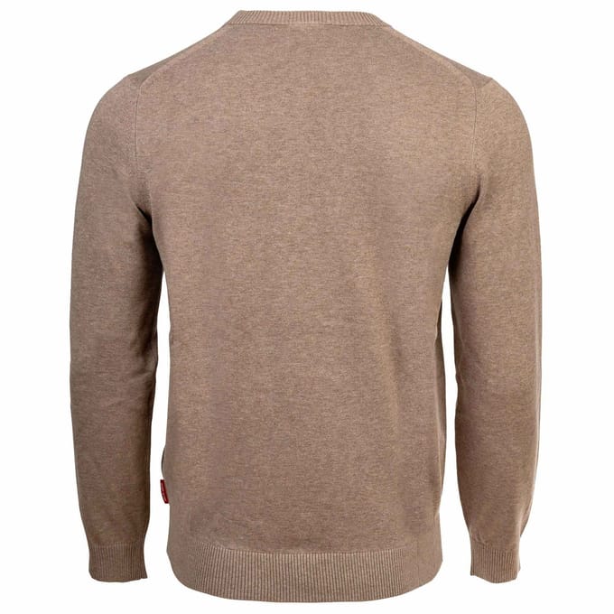 JOOP! Jeans Gebreide trui 15 JK-01Pablor 10018299 Set van 1
