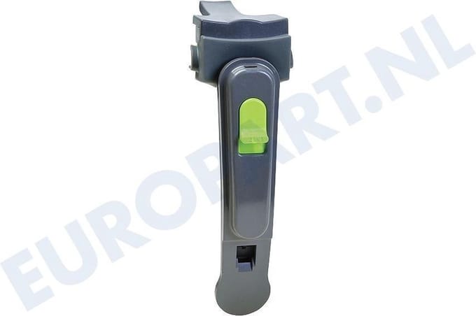 Tefal handgreep mand friteuse