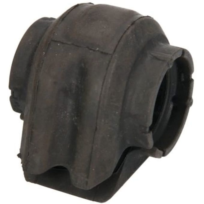 Aanslagbuffer FEBI BILSTEIN 107274