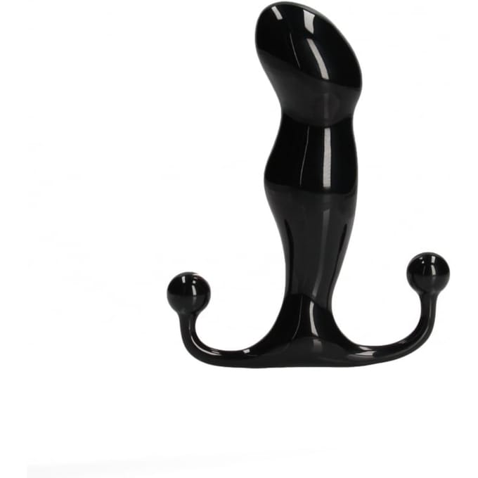 Aneros Progasm Black Ice Prostaat Stimulator