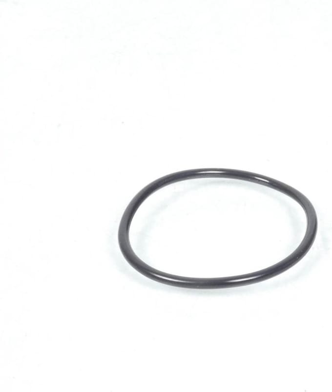 Joint torique pipe admission pour quad Suzuki 400 KINGQUAD 09280-40020 Neuf