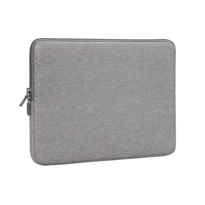 Laptophoes Rivacase Eco 7703