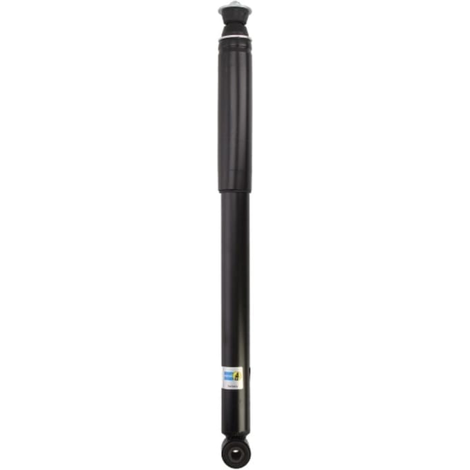 Schokdemper BILSTEIN - B4 Gas BILSTEIN 19-164588