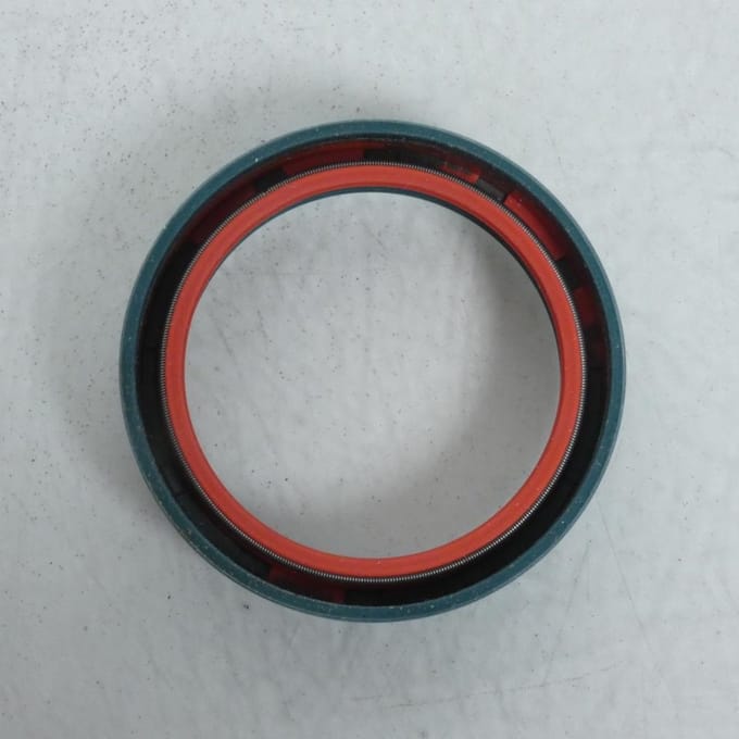 Cache poussière de fourche SKF pour Moto Triumph 1200 THRUXTON R RS 2016 à 2020 Neuf