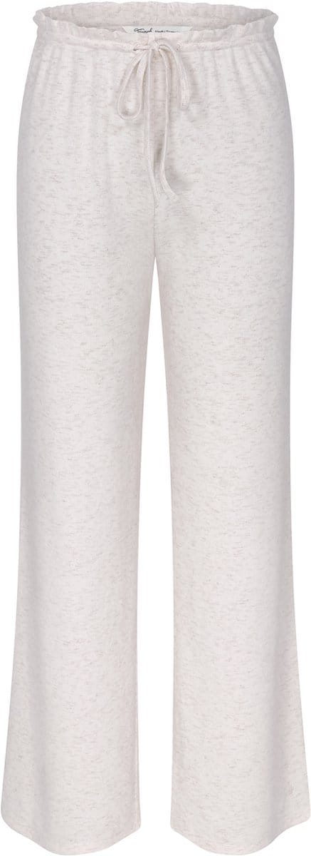 Triumph Pyjamashorts Mix & Match