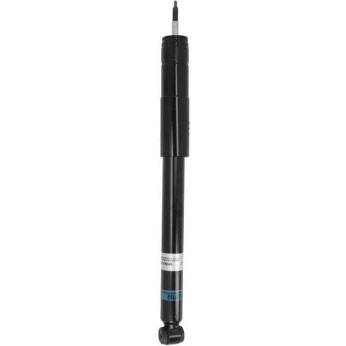 Schokdemper BILSTEIN - B4 Serie vervanging BILSTEIN 24-218245