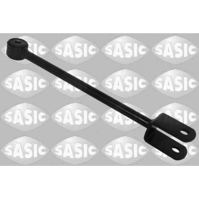 Stabilisatorstang SASIC 2306138