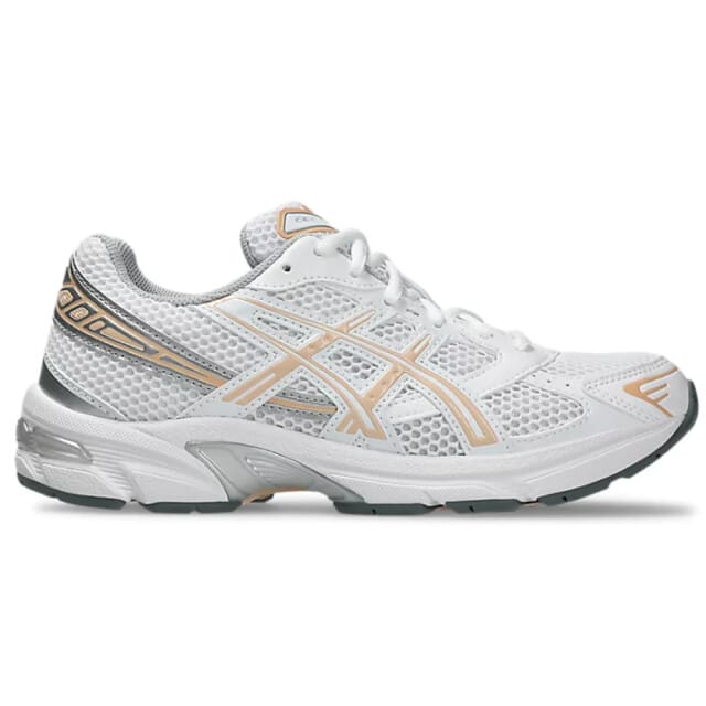 ASICS Gel-1130 - Dames - Wit Bisque - Maat EU 36