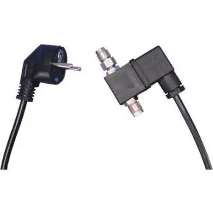 Eheim Magneetventiel Met Aansluiting Powerled+ - Bemesting - 24 Volt