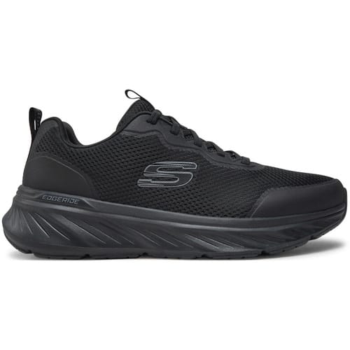 Lage Sneakers Skechers Edgeride Rekze