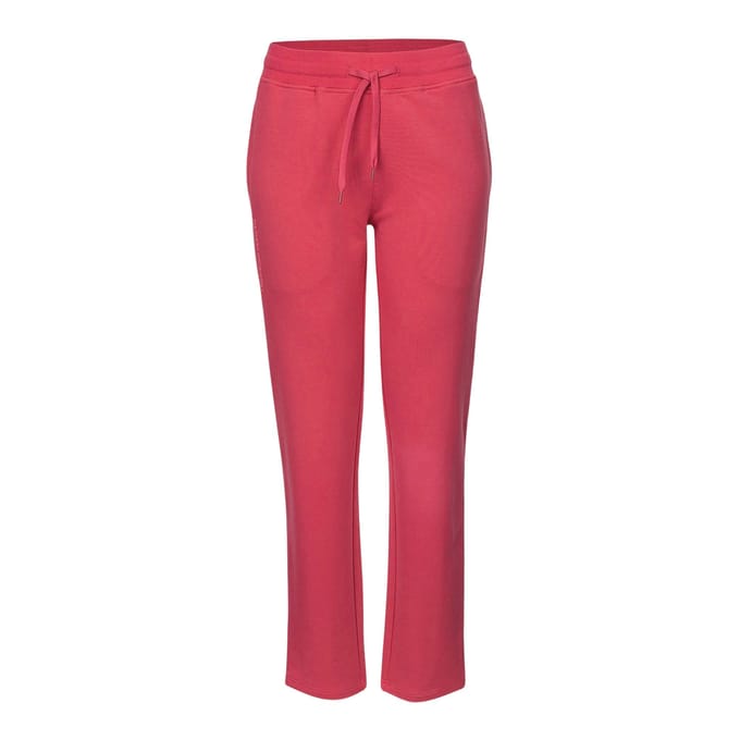 Pantalon d'entraînement The Indian Maharadja Cotton Femmes