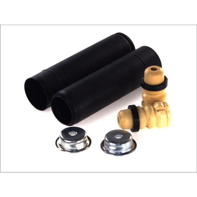 Beschermkap/Ashoes, schokbreker Protection Kit KYB 910013