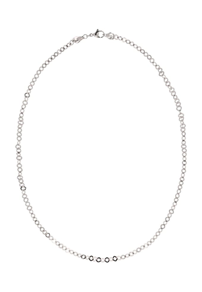 Gaya Necklace