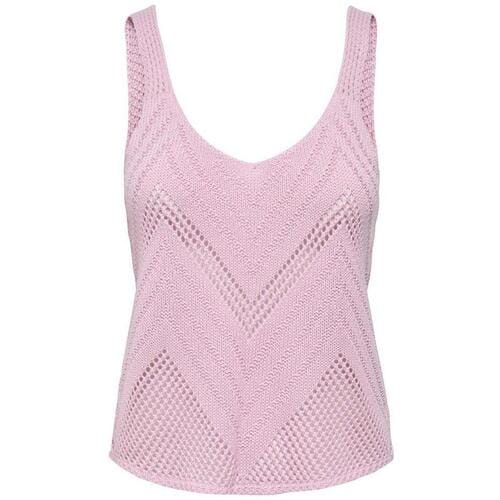 Blouse JDY 15226348