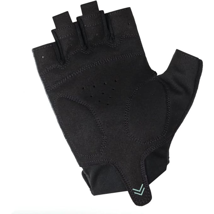 Handschoenen met korte vingers Kellys Factor 025