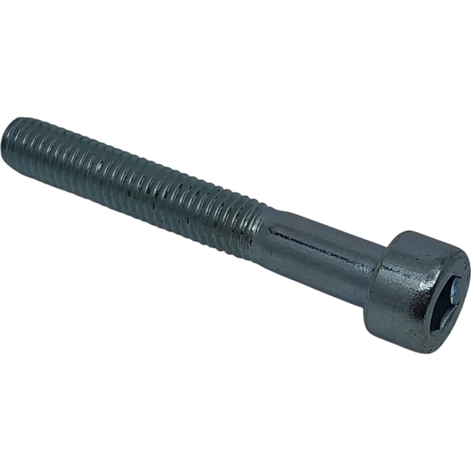 Screw