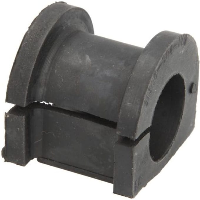 Aanslagbuffer YAMATO J74022YMT