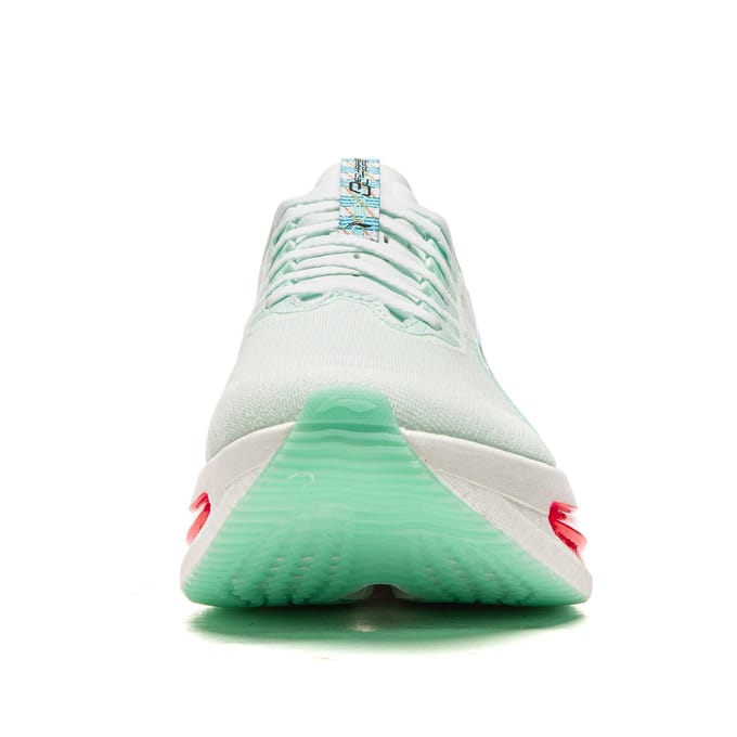 Li Ning Red Rabbit 9 Ultra Capsule Technologie Hardloopschoenen Heren sneaker IJzig Blauw ARPW007-15 41⅔ white