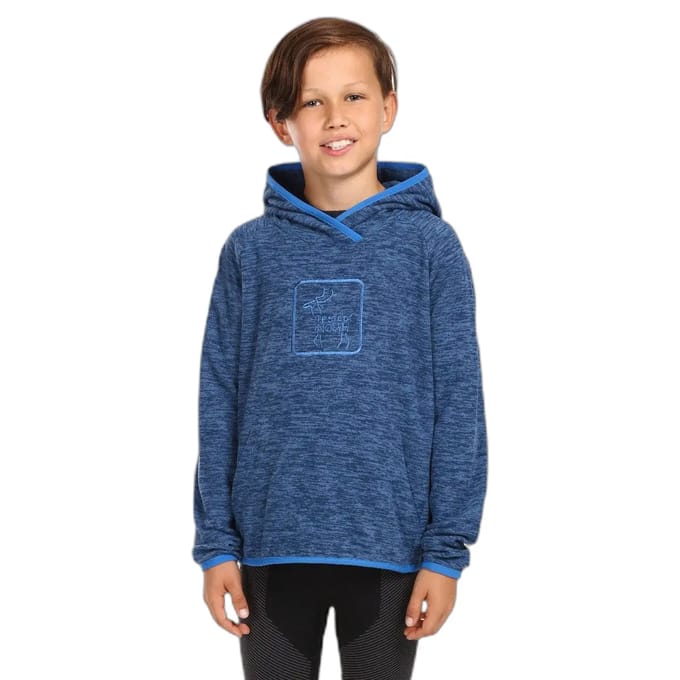Junior Sweatshirt Kilpi Flond