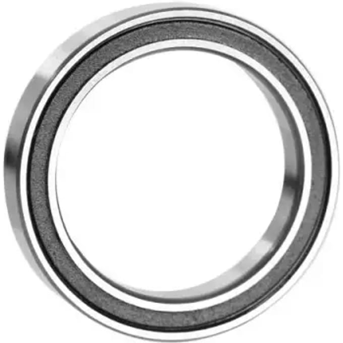 Patroonlager Marwi CB-100 6703 2RS