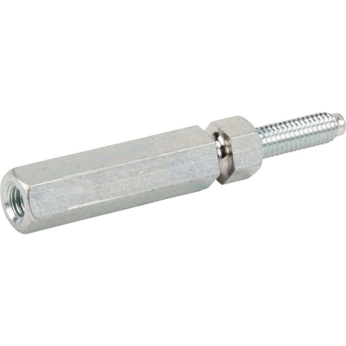 Briggs & stratton pen