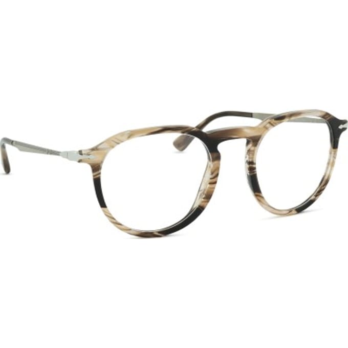 Persol 0PO3387V 1236 51