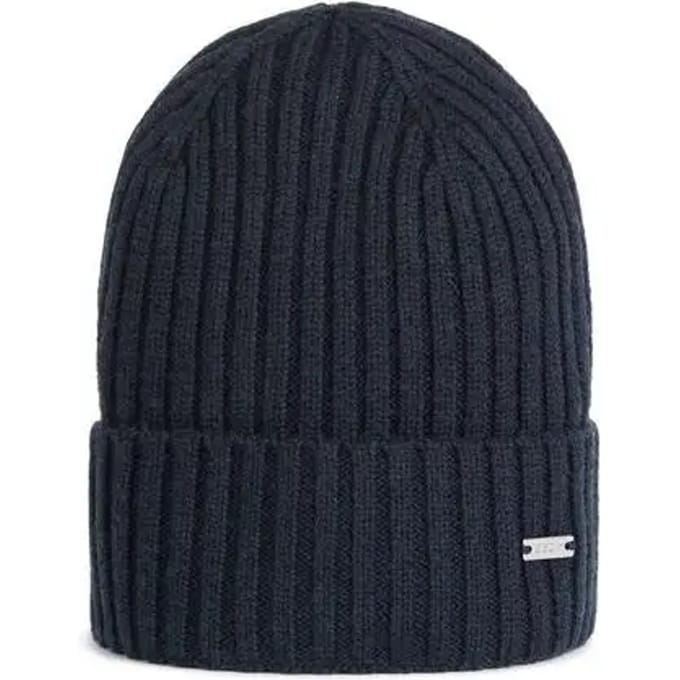 Cap Geox Yvan 2