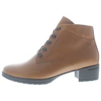Enkellaarzen Hartjes Hip/Hop Boot G