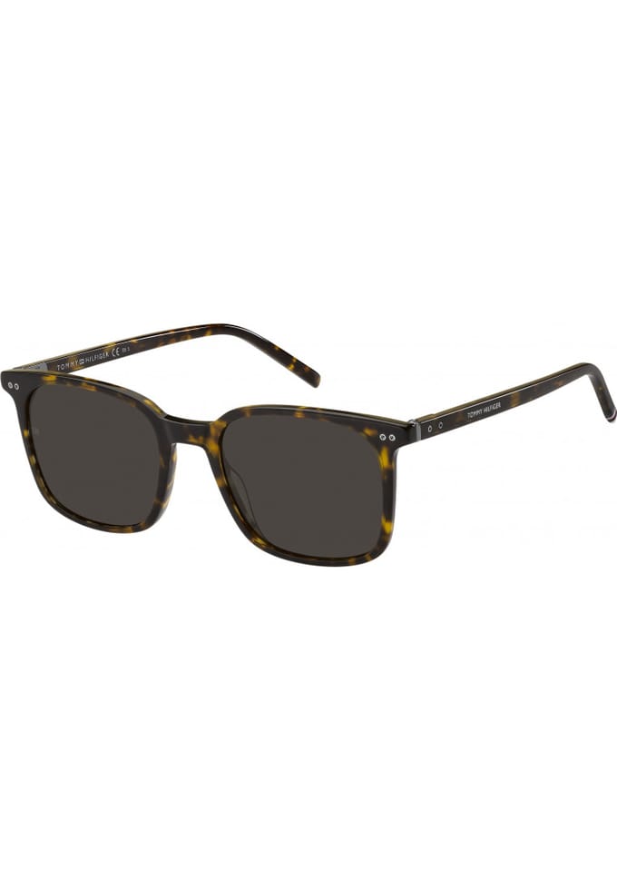 Zonnebril Dames Tommy Hilfiger TH-1938-S-08653IR Ø 53 mm