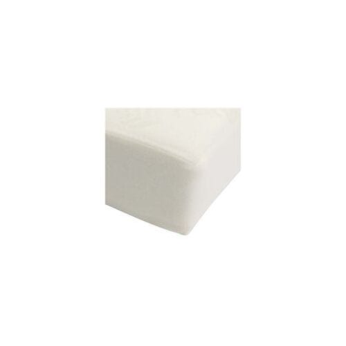 Prénatal ledikant hoeslaken Off-White unisex