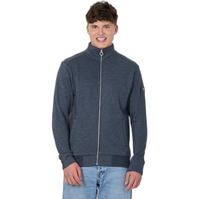 Jas Ragwear Miet