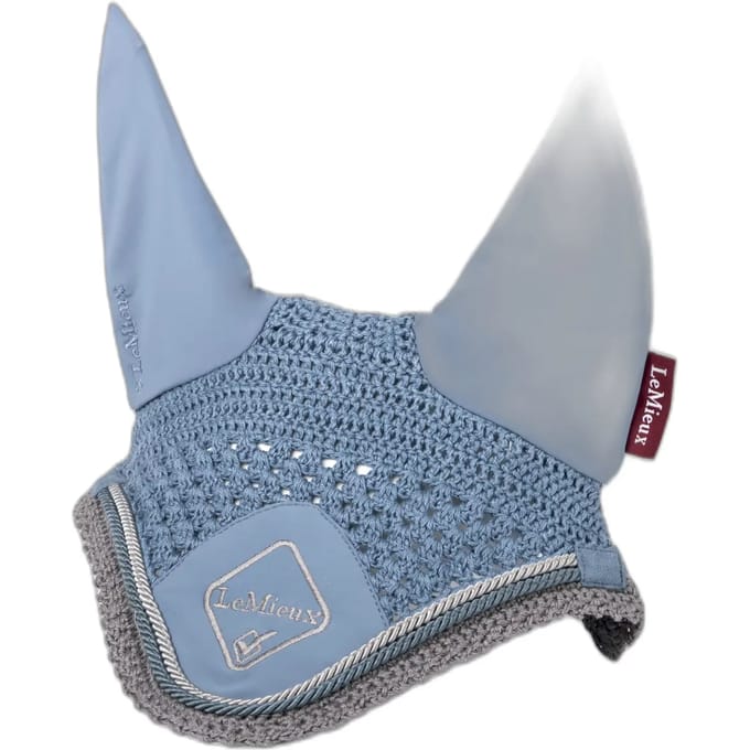 Paardenmuts LeMieux Classic