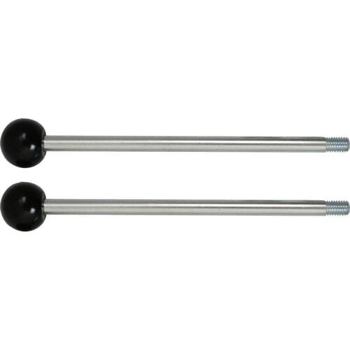 KS Tools 400.4565