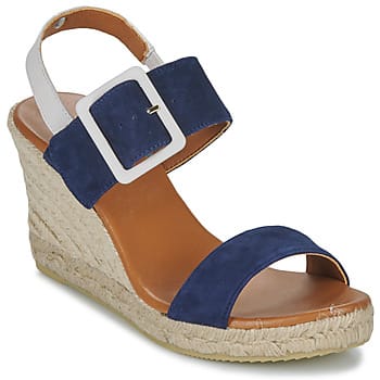 Espadrilles JB Martin 1IRINA